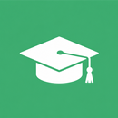 Inecole POS APK
