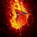 Dragon Wallpapers