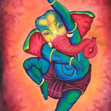 Ganesha Wallpapers