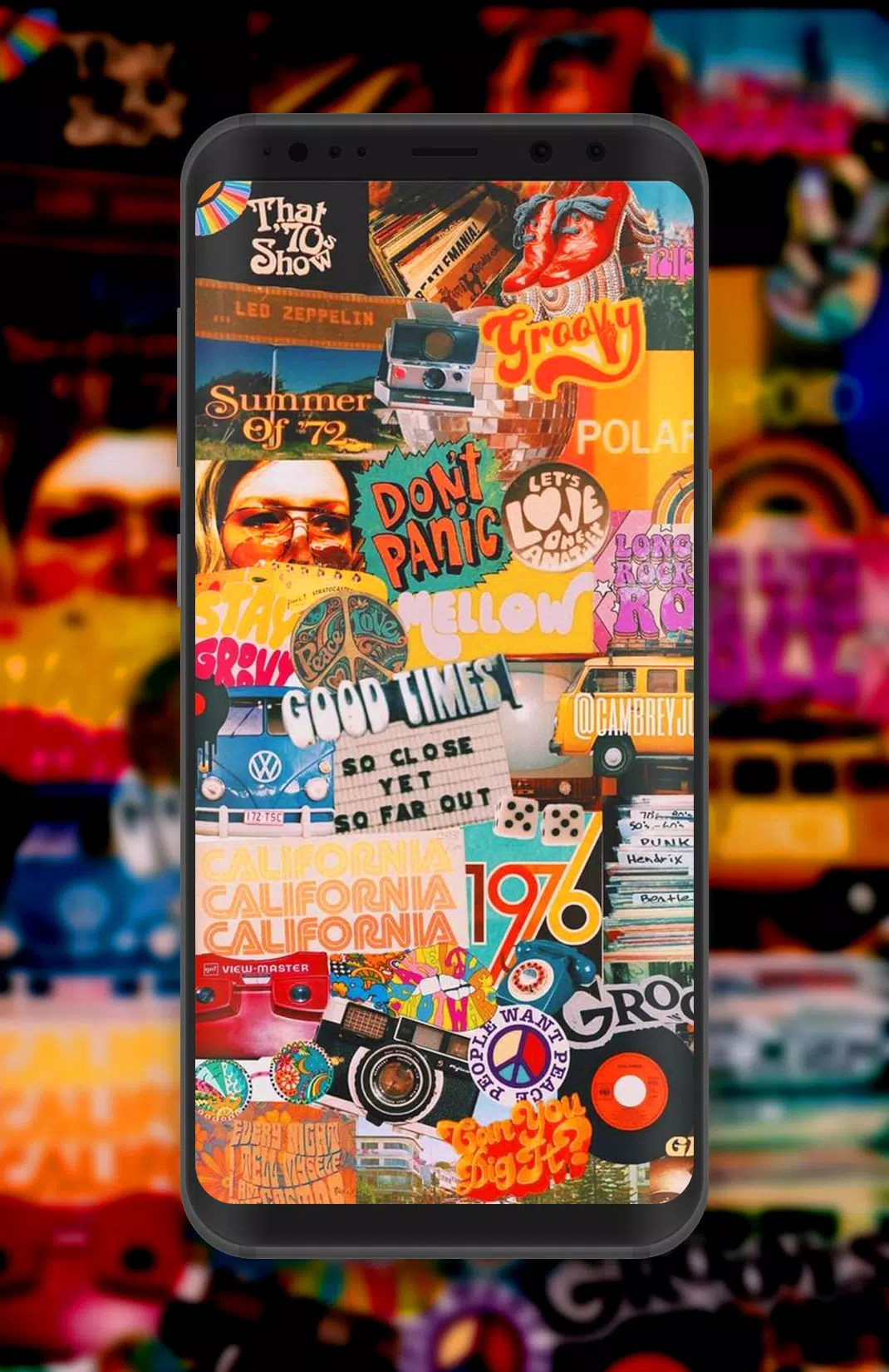 Indie Wallpaper Apk For Android Download