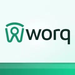 Descargar APK de WorQ