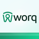 WorQ আইকন