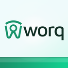 WorQ-icoon