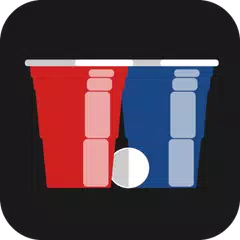 PongUp Partyspiel アプリダウンロード