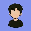 Ineffable Hub APK