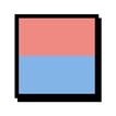 Hexercise icon