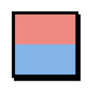 Hexercise APK