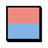 Hexercise APK