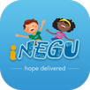 iNEGU: Hope Delivered APK