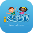 iNEGU: Hope Delivered APK