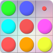 Color Lines: Classic Puzzle icon