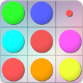 Color Lines: Classic Puzzle