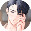 내 인생에서 꺼져! : 여성향 연애시뮬레이션 스토리게임 APK