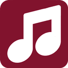 Free Download MP3 Music & Listen Offline & Songs Zeichen
