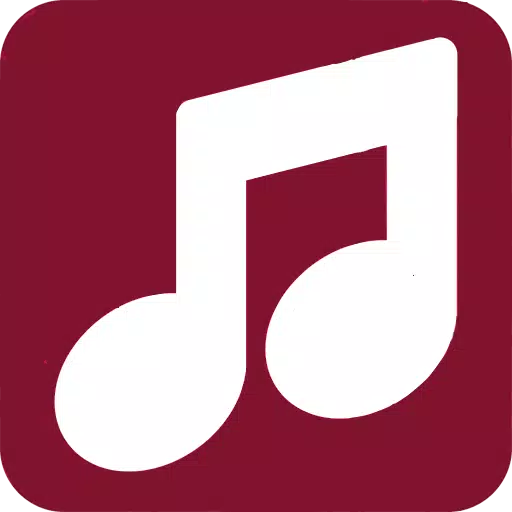 Free Download MP3 Music & Listen Offline & Songs APK for Android Download