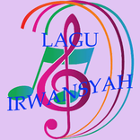 LAGU IRWANSYAH