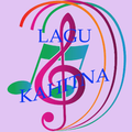 LAGU KAHITNA
