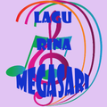 LAGU RINA MEGASARI