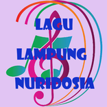 LAGU LAMPUNG NURIDOSIA