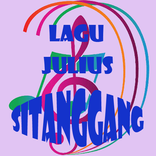 LAGU JULIUS SITANGGANG