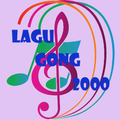 LAGU GONG 2000