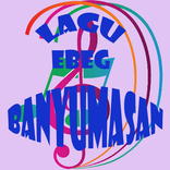 LAGU EBEG BANYUMASAN