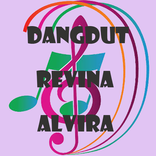 DANGDUT REVINA ALVIRA