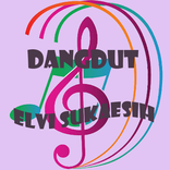 DANGDUT ELVI SUKAESIH