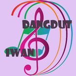 DANGDUT IWAN