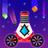 Pixels Blast APK