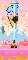 2 Schermata Pixels Blast