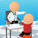 APK Perfect Hospital