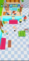 Perfect Hospital скриншот 3