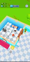 Perfect Hospital скриншот 1