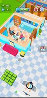 Perfect Hospital скриншот 2