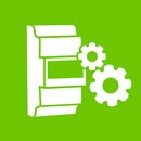WAGO Energy Meter Configurator aplikacja