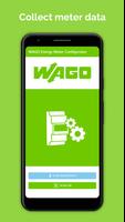 WAGO Energy Meter Configurator poster