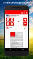 MyInepro Screenshot 3