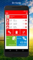 MyInepro Plakat