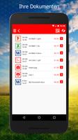MyInepro Screenshot 2