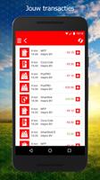 MyInepro تصوير الشاشة 1