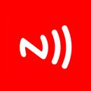 NFC Me+ by Inepro aplikacja