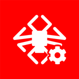 Spider Configurator icône