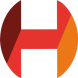 ”Out of School Settings