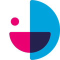 Digital Safeguarding