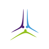 Haven: Belfast APK