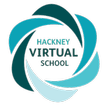 Hackney Virtual Schools