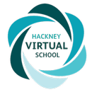 Hackney Virtual Schools APK