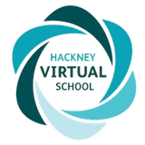 Hackney Virtual Schools icône