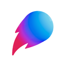 Phyzmo APK